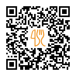 Enlace de código QR al menú de Beneden