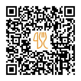 Enlace de código QR al menú de Veerhuis Concordia