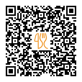 QR-Code zur Speisekarte von Jūn Chú Kunchef