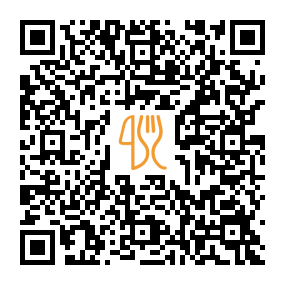 QR-Code zur Speisekarte von Shogun Sushi Japanese Express