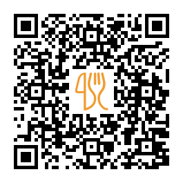 Enlace de código QR al menú de J.j. Kok-cusell