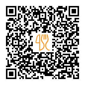 QR-Code zur Speisekarte von The River Inn