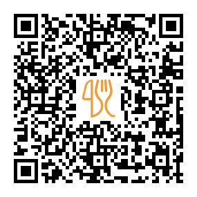 QR-Code zur Speisekarte von Hoshiarpuria 3b2