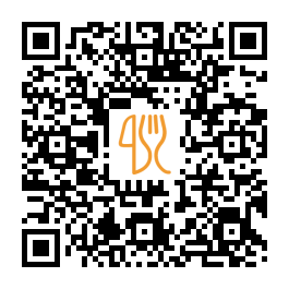 QR-kode-link til menuen på Tandy's Fried Chicken