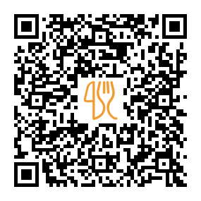 QR-kode-link til menuen på Chicken Salad Chick