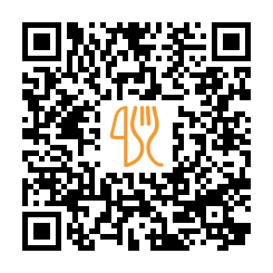 QR-Code zur Speisekarte von カフェマリーナ