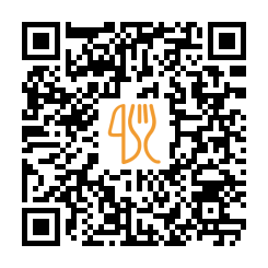 Carte QR de Georgie's Diner