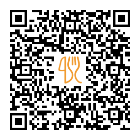 QR-Code zur Speisekarte von Learn 2 Kite Maui