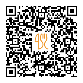 QR-Code zur Speisekarte von Shree Rathnam