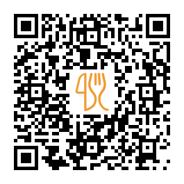 Carte QR de Anytyme