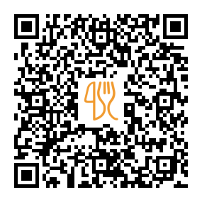 QR-Code zur Speisekarte von Tan Hong Phat Bbq