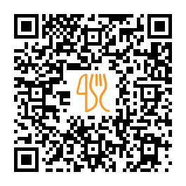 Carte QR de Gaststätte Deu's Kleine Kneipe