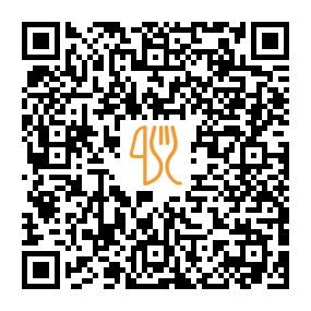 QR-Code zur Speisekarte von Wok Lotusplaza