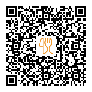 QR-Code zur Speisekarte von Brasserie Strandcamping Groede