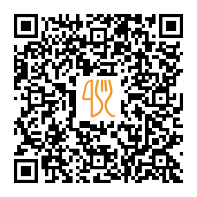 QR-Code zur Speisekarte von China One