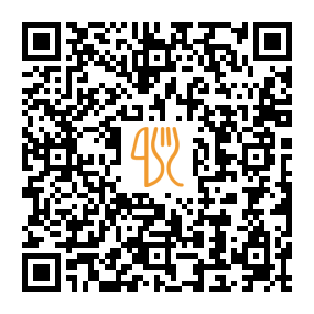 QR-Code zur Speisekarte von China A Go Go