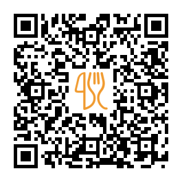 QR-Code zur Speisekarte von Urban Seoul