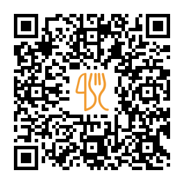 QR-Code zur Speisekarte von U. K. 18 Food Junction