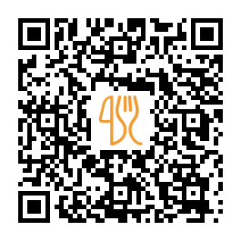 QR-Code zur Speisekarte von EJ Malloy's