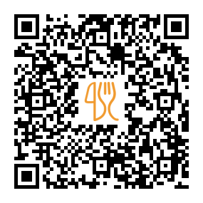 QR-Code zur Speisekarte von Daysi's Gusto Nicaraguan Cuisine