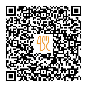 QR-Code zur Speisekarte von Camping Papillon Country Resort