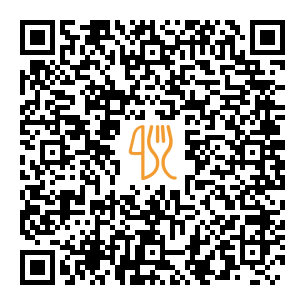 QR-Code zur Speisekarte von Chien Fu Vegetarian Taiwanese Zhōng Yī Sù Shí Diàn Jiàn Fú チェンフー