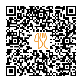 QR-Code zur Speisekarte von Seven hills of Dokkaebi