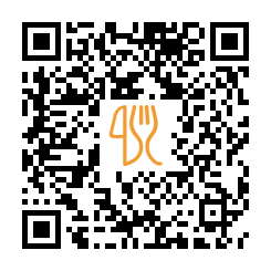 QR-Code zur Speisekarte von A&w