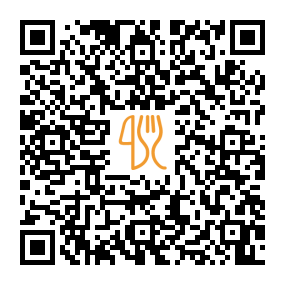 Carte QR de Au Bord De L&#039;eau