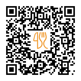 QR-Code zur Speisekarte von Brasserie R-1854