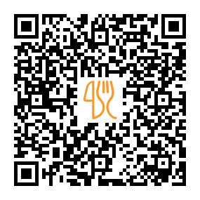 QR-Code zur Speisekarte von San Giorgio 27