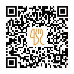 Carte QR de Temko Bv