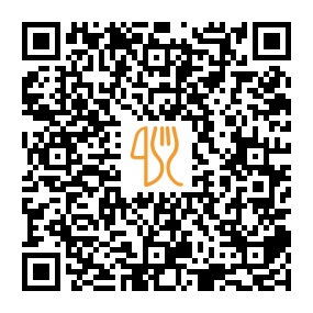 Carte QR de Wok N Roll Japanese Chinese