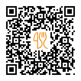 QR-Code zur Speisekarte von A&w