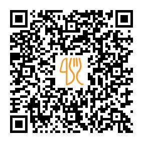 QR-kode-link til menuen på Bakes N Cakes By Doon Bakers