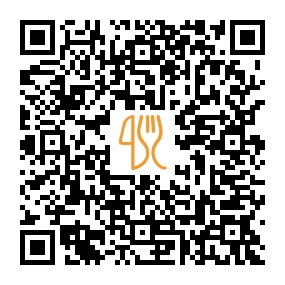 QR-Code zur Speisekarte von Eating House 23