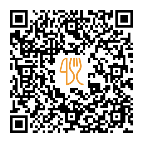 QR-Code zur Speisekarte von Krungthai Street Grill