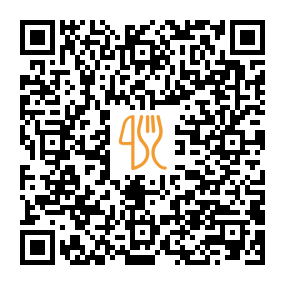 Enlace de código QR al menú de Snackpoint Bunde