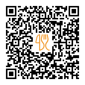 QR-Code zur Speisekarte von Sushi Yi