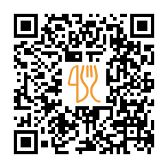 QR-Code zur Speisekarte von Delicious 01