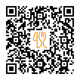 Enlace de código QR al menú de Maurik