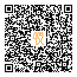 QR-Code zur Speisekarte von Poffertjes Foodtruck Poffertjes Kraam Dirk Poffers