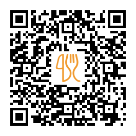 QR-Code zur Speisekarte von A&w