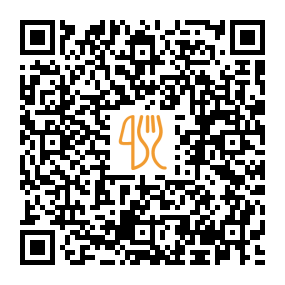 QR-Code zur Speisekarte von Livery Tours