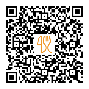 Carte QR de Bell Gusto Taverne Pizzeria