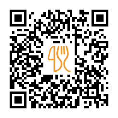 QR-Code zur Speisekarte von Bistro