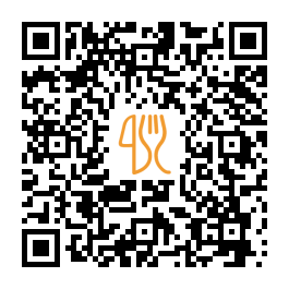 QR-Code zur Speisekarte von Donuts