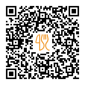 Carte QR de Que Nha Vietnamise