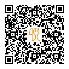 Carte QR de V.o.f. De Wagenmakerij