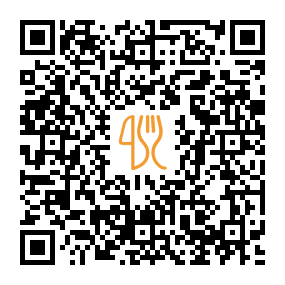 QR-Code zur Speisekarte von Mesquite Pit Steaks And B Q